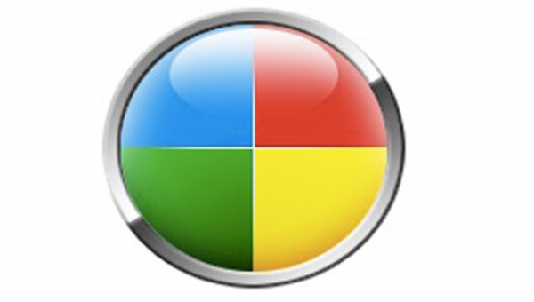 LES COULEURS DE MON GOLF